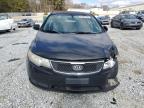 2010 Kia Forte Ex for Sale in Gainesville, GA - Front End