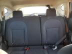 York Haven, PA에서 판매 중인 2014 Nissan Rogue Select S - Front End