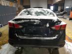 2022 Nissan Altima Sr for Sale in Indianapolis, IN - Front End