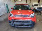 2019 Kia Soul  for Sale in Franklin, WI - Front End