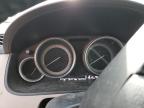 2011 Mazda Cx-9  продається в Exeter, RI - Front End