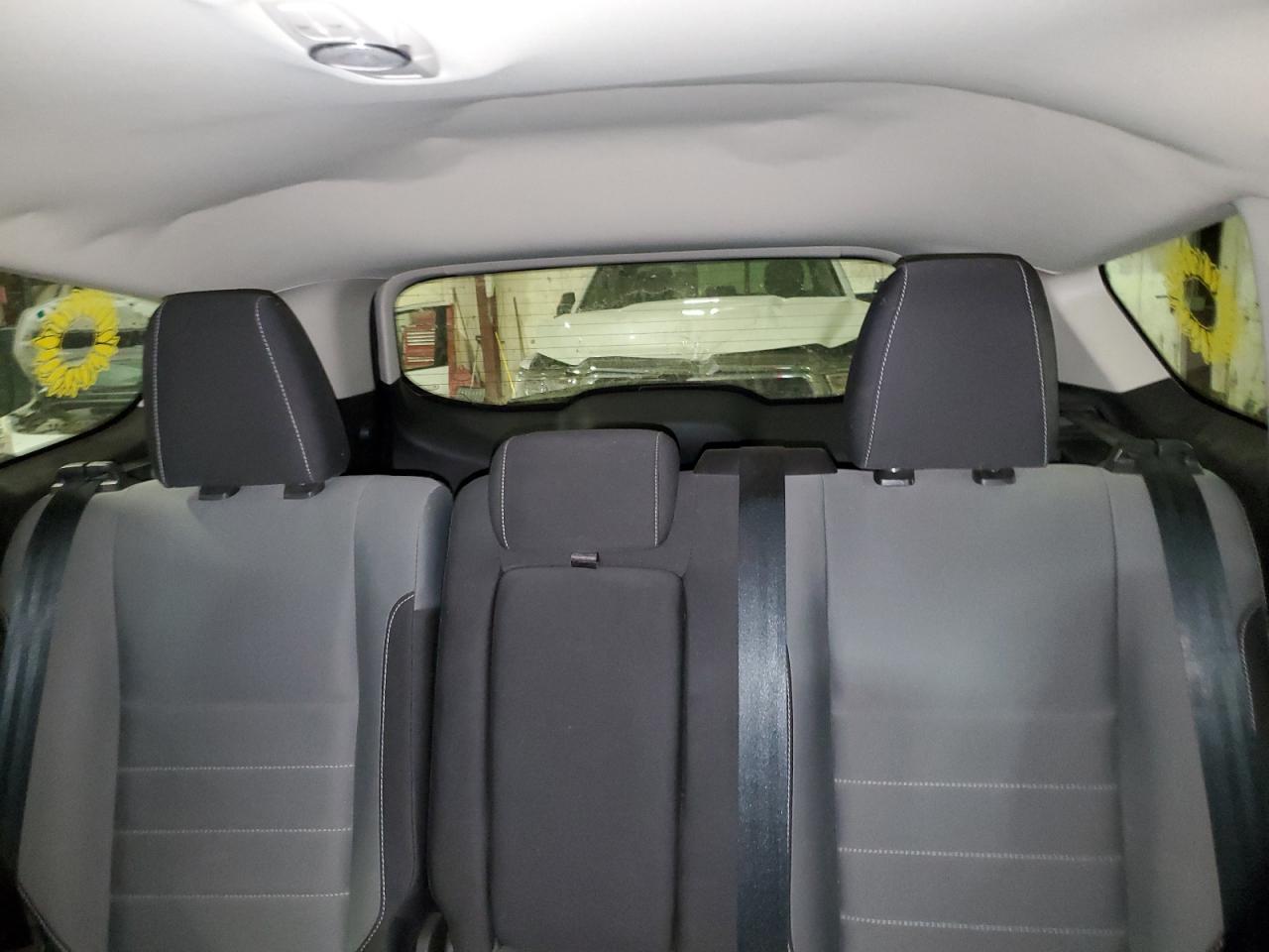 2016 Ford Escape - Image 10