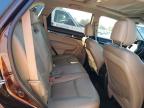 2011 Kia Sorento Ex للبيع في Midway، FL - Front End