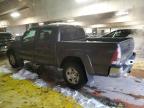 2010 Toyota Tacoma Double Cab en Venta en Indianapolis, IN - Front End