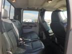 2005 Ford F350 Super Duty for Sale in Walton, KY - Rear End
