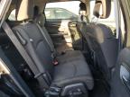 Louisville, KY에서 판매 중인 2014 Dodge Journey Sxt - Front End