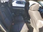 2021 Honda Cr-V Se for Sale in Corpus Christi, TX - Side