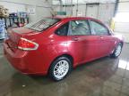 2010 Ford Focus Se for Sale in Littleton, CO - Front End