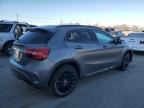 2018 Mercedes-Benz Gla 250 4Matic for Sale in Nampa, ID - Undercarriage