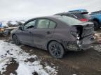 2013 Subaru Impreza  for Sale in Brighton, CO - Rear End