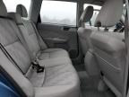 2009 Subaru Forester 2.5X продається в Graham, WA - Front End