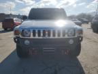2006 Hummer H3  للبيع في Lebanon، TN - Normal Wear