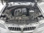 2011 Bmw X3 Xdrive28I for Sale in Walton, KY - Front End