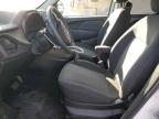 2015 Ram Promaster City  for Sale in Graham, WA - Front End