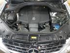 2014 Mercedes-Benz Ml 350 Bluetec на продаже в Littleton, CO - Front End