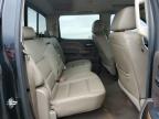 Spartanburg, SC에서 판매 중인 2016 Gmc Sierra K1500 Slt - Front End