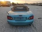 2001 Mazda Mx-5 Miata Base за продажба в Opa Locka, FL - Front End