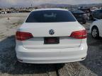2015 Volkswagen Jetta Base for Sale in Mentone, CA - Front End
