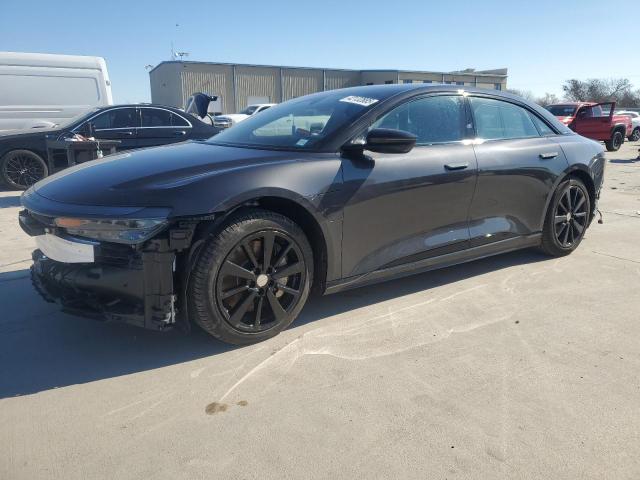 2024 Lucid Motors Air Grand Touring