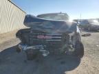 2012 Gmc Sierra C1500 Sle de vânzare în Temple, TX - Front End