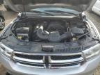 2011 Dodge Durango Express na sprzedaż w East Granby, CT - Front End