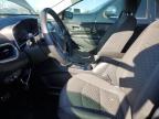 Lexington, KY에서 판매 중인 2018 Chevrolet Equinox Lt - Front End