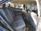 2017 Toyota Corolla L en Venta en Tanner, AL - All Over
