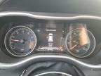 2015 Jeep Cherokee Trailhawk for Sale in Byron, GA - Front End