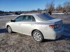 2013 Toyota Corolla Base for Sale in Columbia Station, OH - Front End