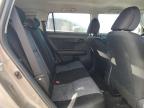 2012 Toyota Scion Xb  за продажба в Littleton, CO - Mechanical