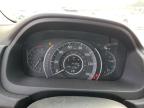 2016 Honda Cr-V Exl for Sale in Gainesville, GA - Front End