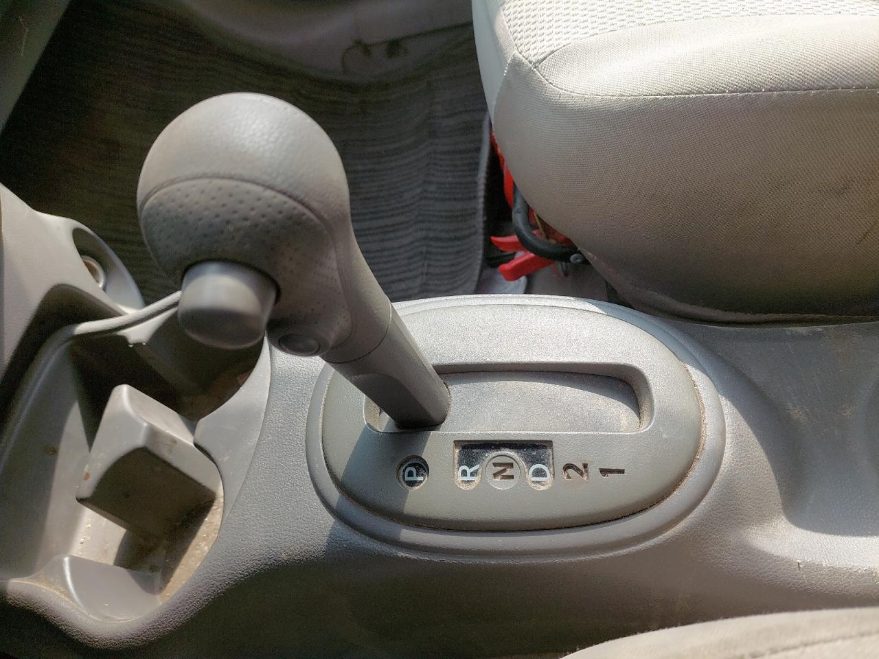 MDHBN7ADXLG731602 - 2020 NISSAN SUNNY - #89029435