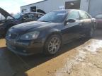 2005 Nissan Altima Se იყიდება Elgin-ში, IL - Front End