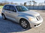 2007 Chrysler Pt Cruiser  за продажба в Cartersville, GA - Front End