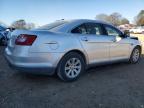 2011 Ford Taurus Se იყიდება Tanner-ში, AL - Front End