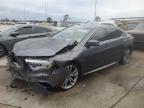 2019 Acura Tlx Technology na sprzedaż w New Orleans, LA - Front End