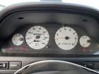 1997 Nissan Maxima Gle for Sale in Lumberton, NC - Front End