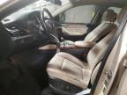 Chalfont, PA에서 판매 중인 2013 Bmw X6 Xdrive35I - Mechanical