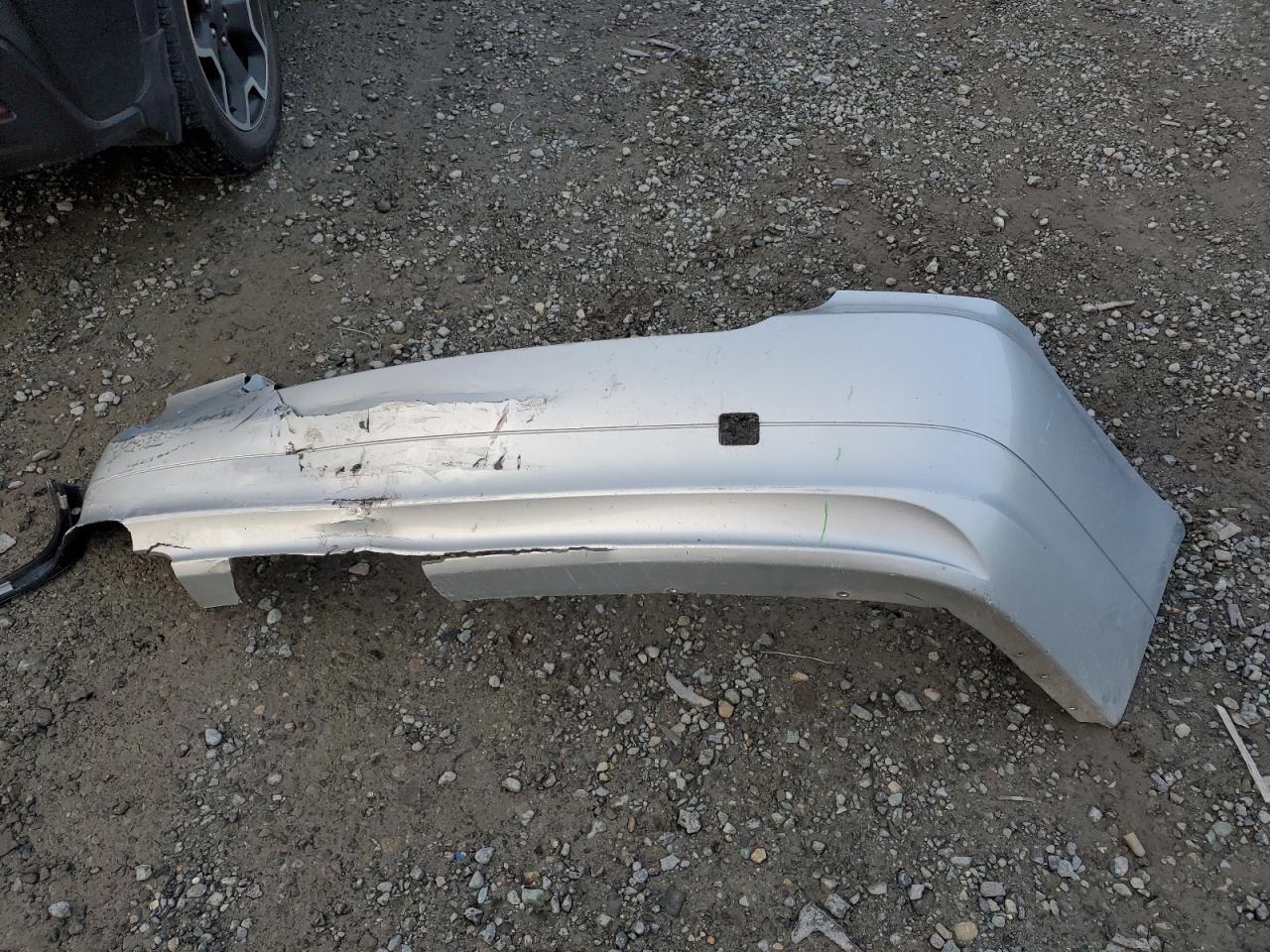 2011 BMW 3er - Image 12