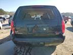 2011 Gmc Yukon Sle for Sale in Florence, MS - Front End