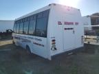 2006 Ford Econoline E450 Super Duty Cutaway Van за продажба в Martinez, CA - Side