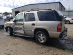 2002 Chevrolet Tahoe C1500 for Sale in Austell, GA - Side