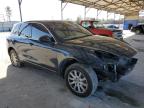 2013 Porsche Cayenne  იყიდება Cartersville-ში, GA - Front End