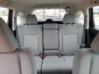 2016 Honda Cr-V Lx de vânzare în Grand Prairie, TX - Front End