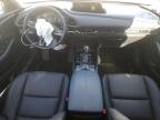 2021 Mazda Cx-30 Preferred for Sale in Prairie Grove, AR - Front End