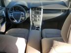 2011 Ford Edge Se იყიდება Oklahoma City-ში, OK - Front End