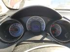 2012 Honda Fit Sport იყიდება Albuquerque-ში, NM - Normal Wear