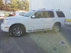 Brookhaven, NY에서 판매 중인 2008 Mercury Mountaineer Premier - Mechanical