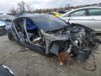Baltimore, MD에서 판매 중인 2012 Infiniti G37  - All Over