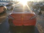 2013 Hyundai Genesis Coupe 2.0T na sprzedaż w Bridgeton, MO - Rollover